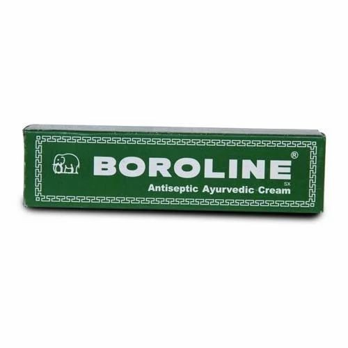 Boroline 21 GM
