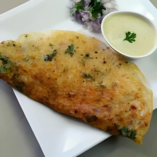 RAJI RAVA DOSAI MIX 200 GM