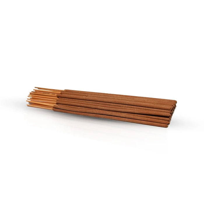 Wood Dhupkati 1 Pack