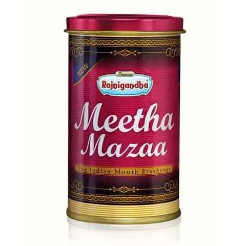 Meetha Mazaa 50 GM
