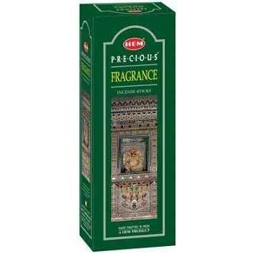 Hem Fragrance Agarbatti 1 EACH