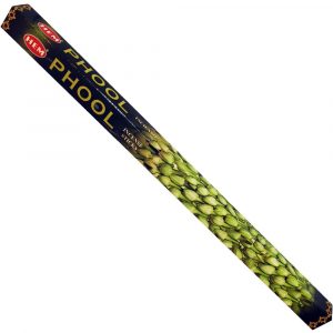 Hem Phool 1 PACK