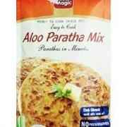 Rasoi Magic Aloo Paratha Mix 80 GM