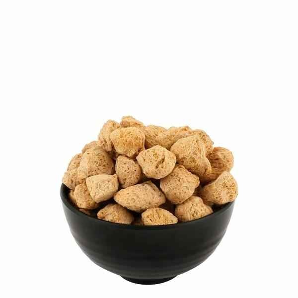 Ramdev Soya Wadi 400 GM