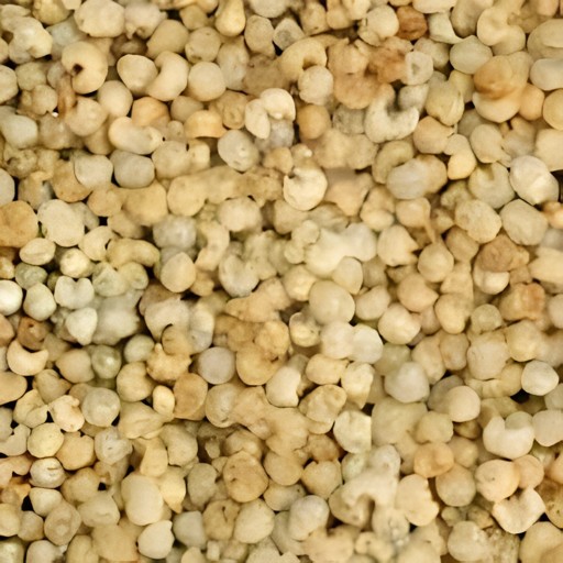 Ramdev BajriMamra 400 GM
