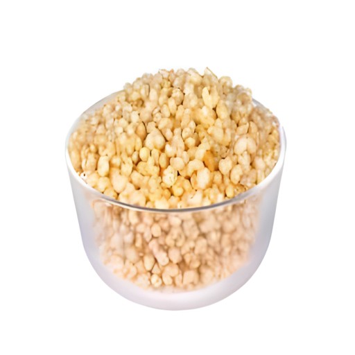 Ramdev Juwar Mamra 400 GM