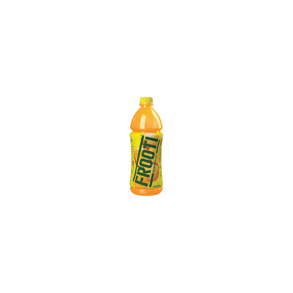 Frooti Mango Drink 500 ML