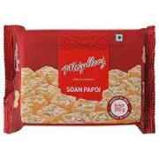 Mopleez Son Papdi 200 GM