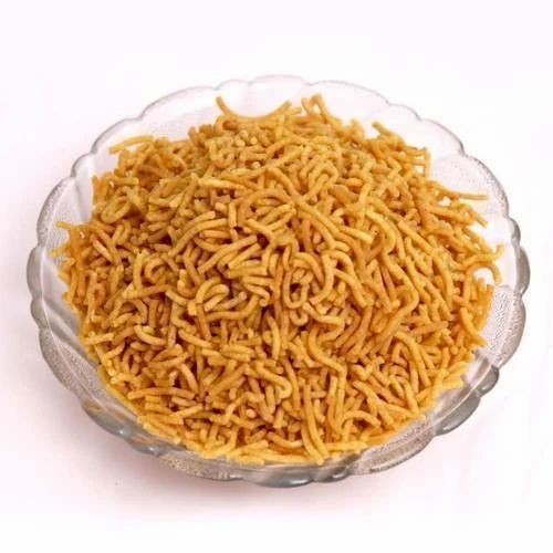 MoPleez Nimbu Masala 160 GM