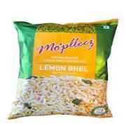 Moplleez Lemon Bhel 150 GM