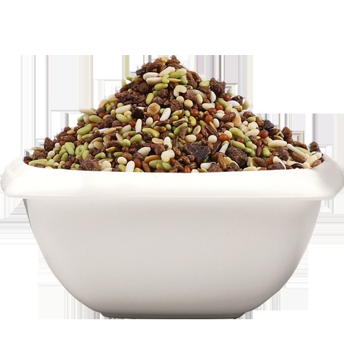 Chandan Kashmiri Mukhwas 160 GM