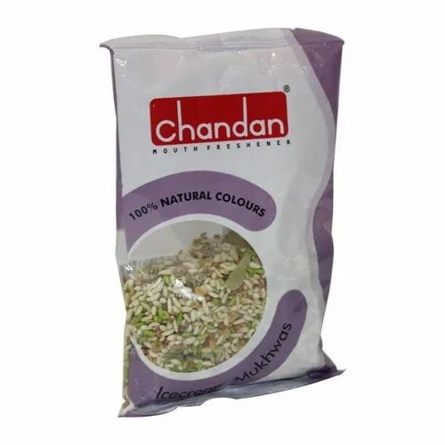 CHANDAN ICE CREAM MIX 320 GM