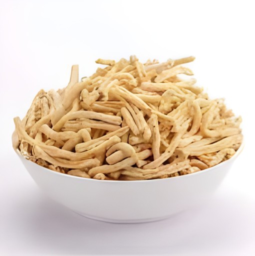 Long Sev 200 GM