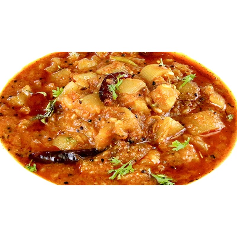 Moms Lauki Ki Sabzi 283 GM