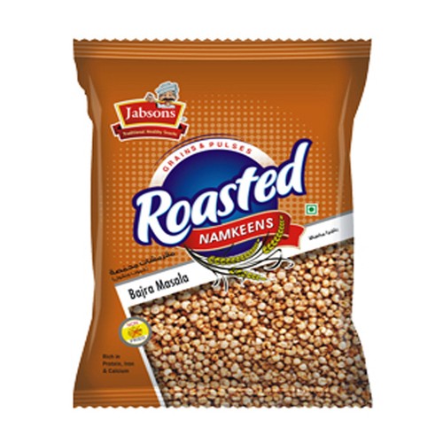 JABSONS BAJRA MASALA 140 GM