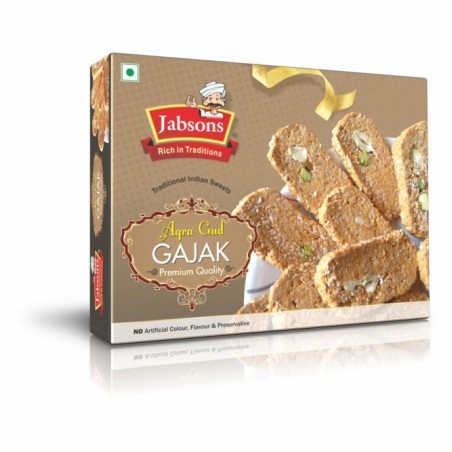 GAJAK 175 GM