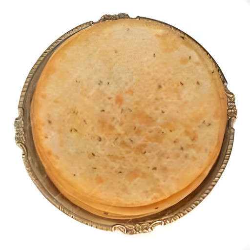 SLIM BITES KHAKHARA 7.05 OZ