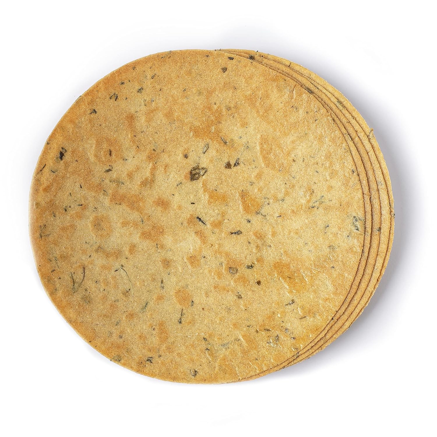 Maniarrs Bajri Khakhra 200 GM
