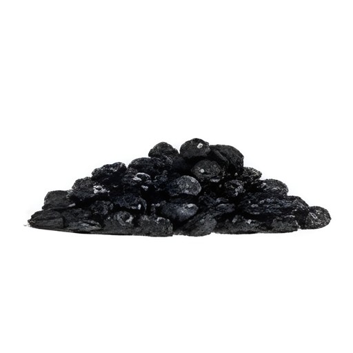 Shilajit 1 PACK