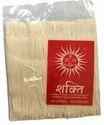 Shakti Samai Wati 250 PCS