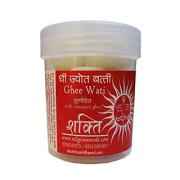 SHAKTI GHEE BAATI 1 PACK