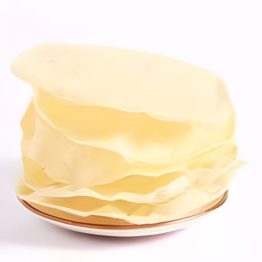 Balaji Khichiya Plain 400 GM