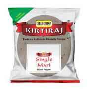 Kirtiraj Mari Papad With Hing 200 GM