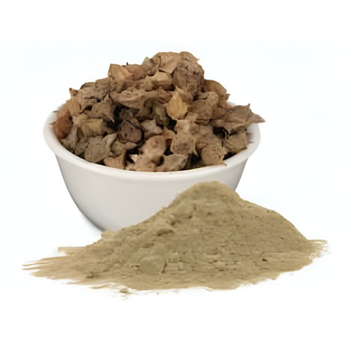 HERB GOKHARU POWDER 200 GM