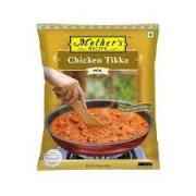 Mother Chicken Tikka Soup 90 GM