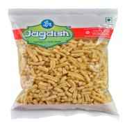 JAGDISH NYLON GATHIYA 200 GM