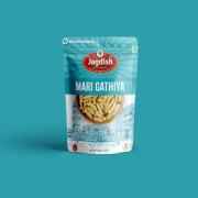 JAGDISH MARI GATHIYA 200 GM