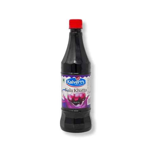 KALVERTS KOKUM CRUSH 700 ML