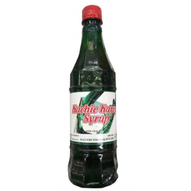 KALVERT KACHIE KAREY 700 ML