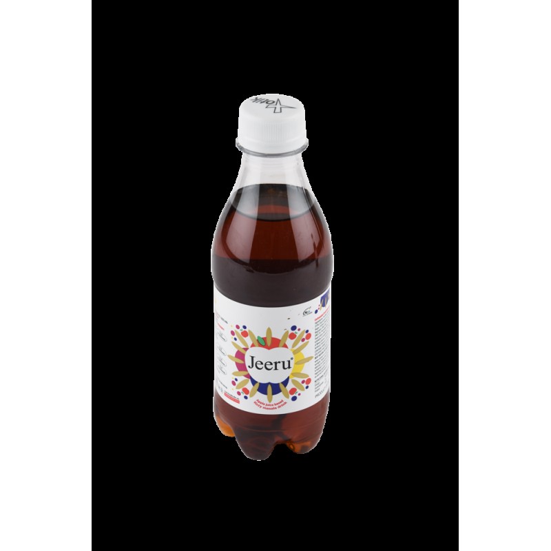 Jeeru 300 ML