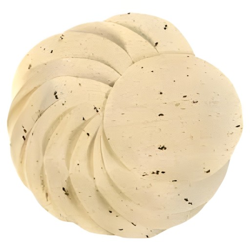 SGB Bikaneri Papad 200 GM