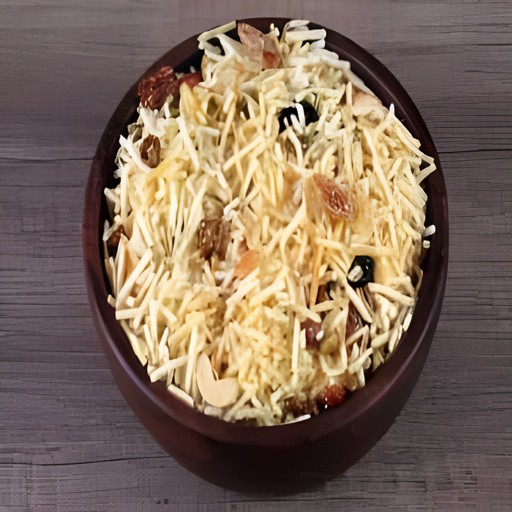 SGB FARALI CHEWDA 200 GM