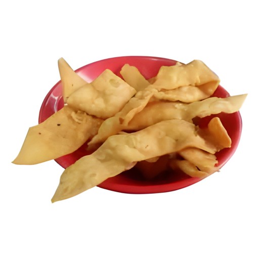 POOJA HUT POOJA NUTS TUKDA 100 GM