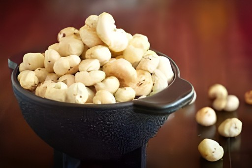 ROAST Makhana 70 GM