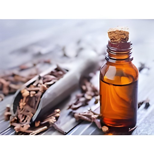 Clove Oil 100 ML