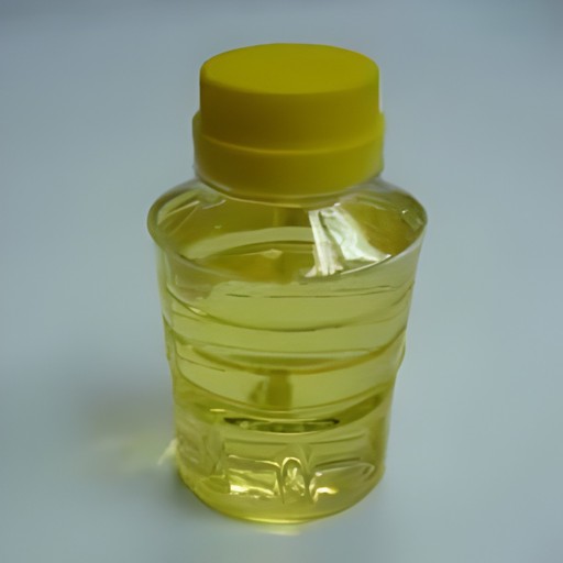 Udhaya Panja Deepa Oil 100 ML