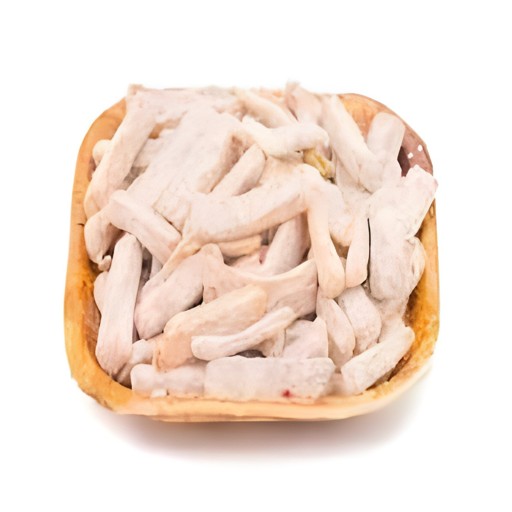 REENU MASALA MANGO CHIPS 200 GM