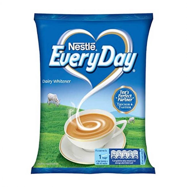 NESTLE EVERYDAY 1 KG