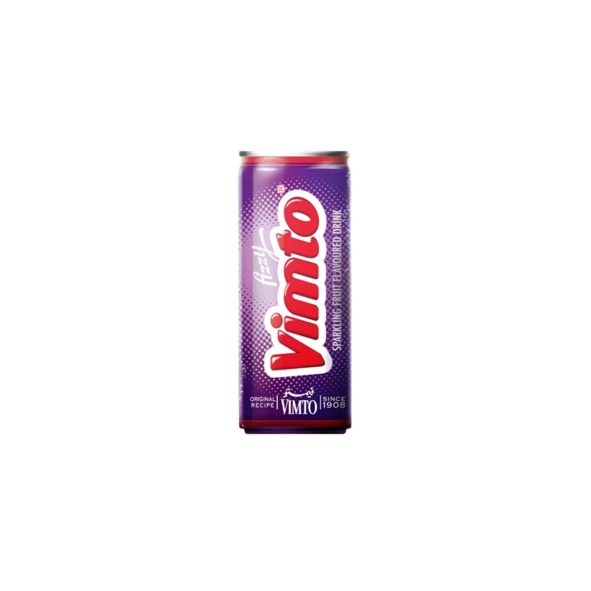 Vimto Sparkling 250 ML