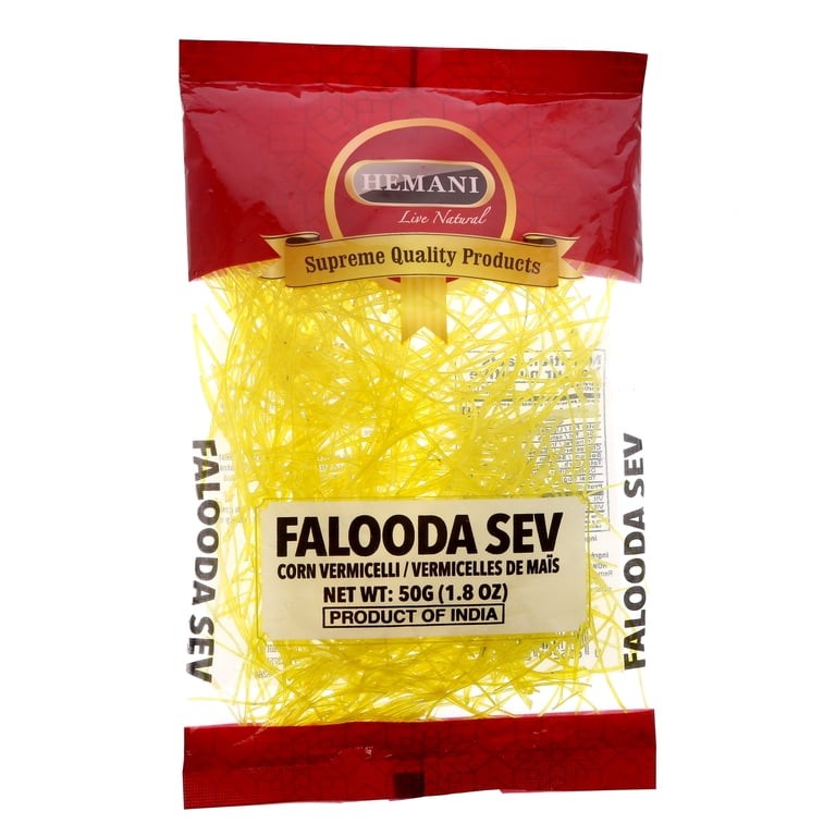 Himalayan Falooda Sev 50 GM