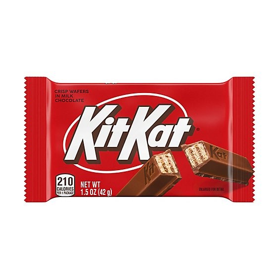 Kit Kat 1.5 OZ