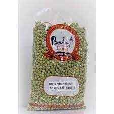 Balaji Green Vatana 2 LBS