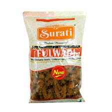 Surati Fulwadi 341 GM