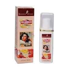 Shahnaz Husain Millennium 100 GM