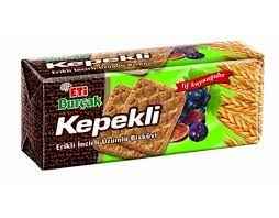 ETi Kepekli 133 GM