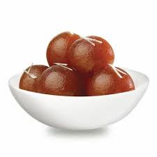 Vadilal Gulab Jamun 100 GM